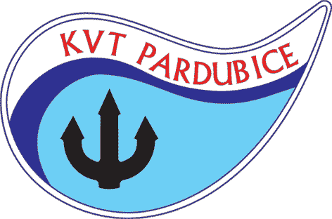 KVT Pardubice